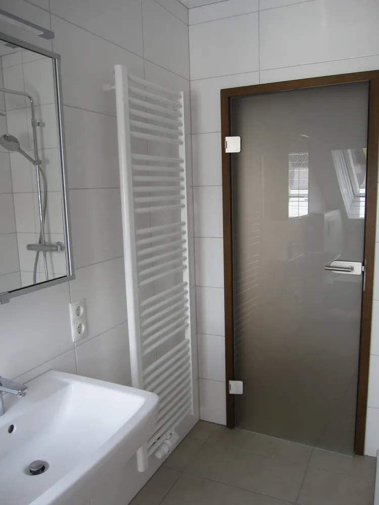 3 Zimmer Wohnung mit 80 m² in Würzburg – Bild 8