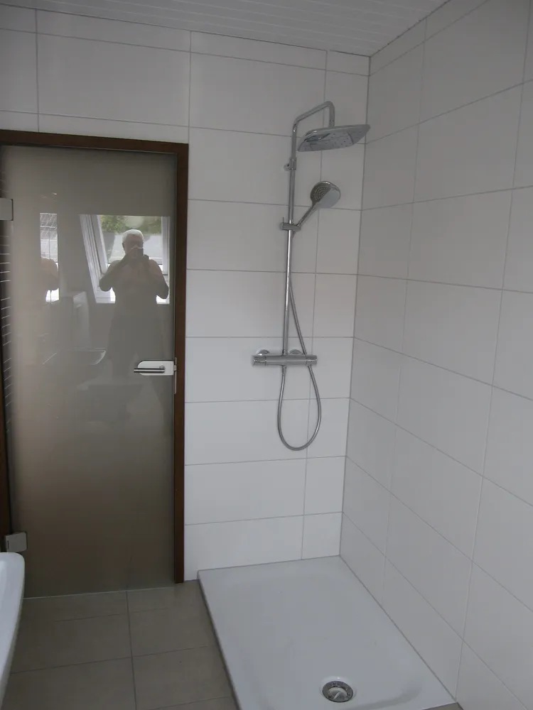 3 Zimmer Wohnung mit 80 m² in Würzburg – Bild 9
