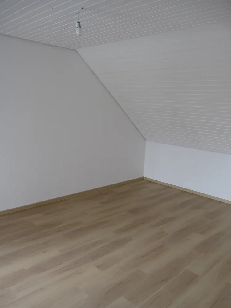 3 Zimmer Wohnung mit 80 m² in Würzburg – Bild 10