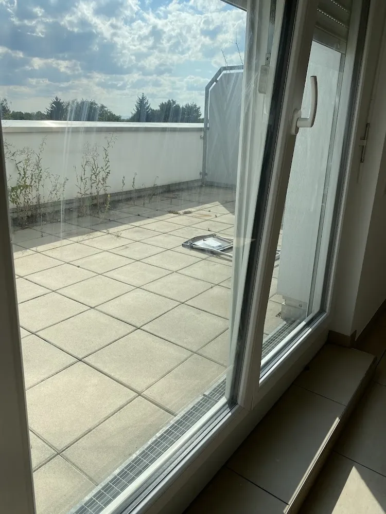 1 Zimmer Wohnung mit 16 m² in Heidelberg – Bild 8