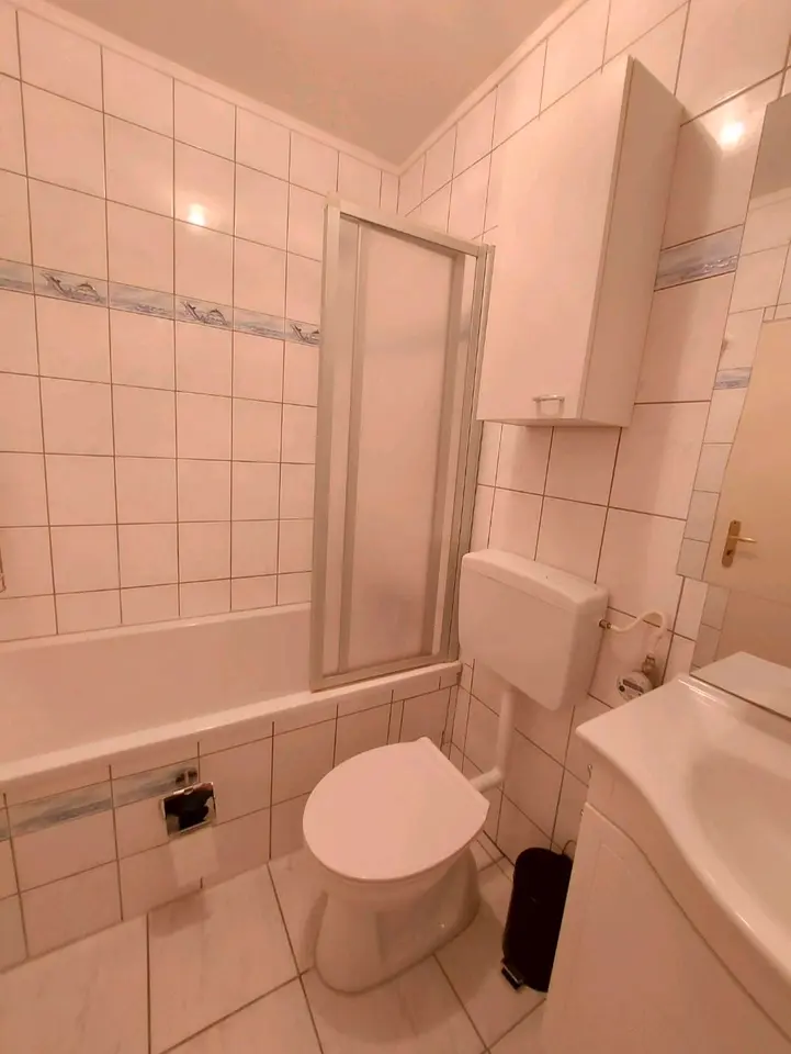 2 Zimmer Wohnung mit 63 m² in Hanau – Bild 7