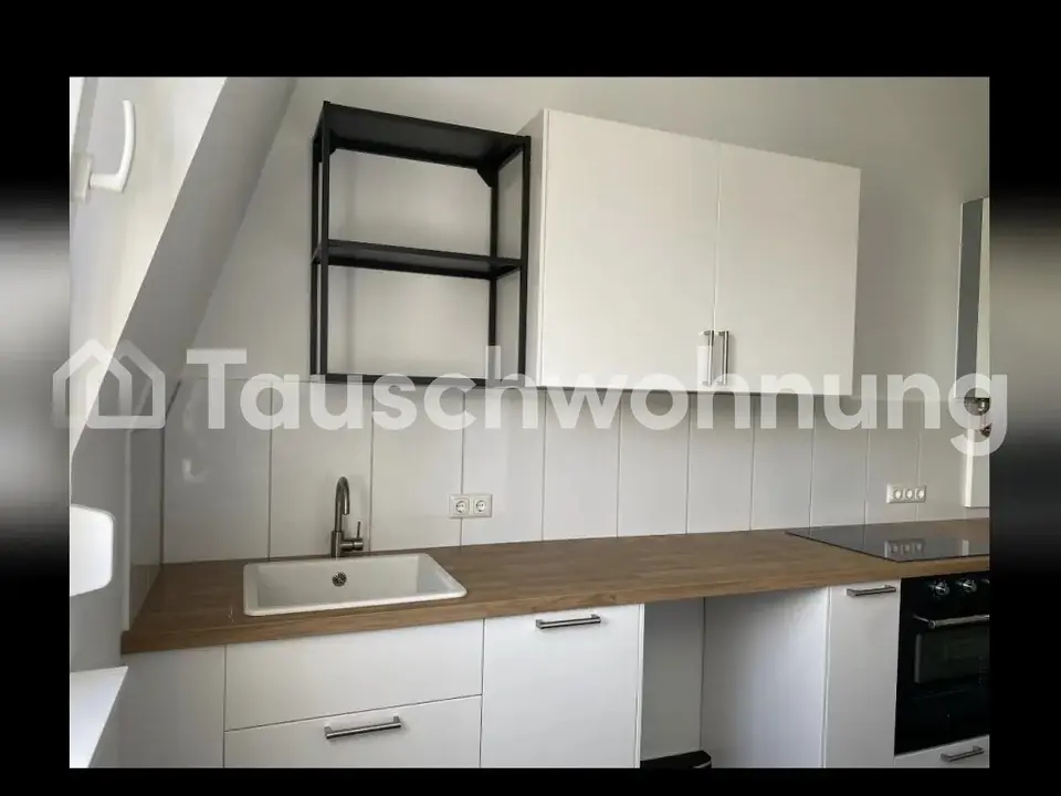 2 Zimmer Wohnung mit 63 m² in Hanau – Bild 9