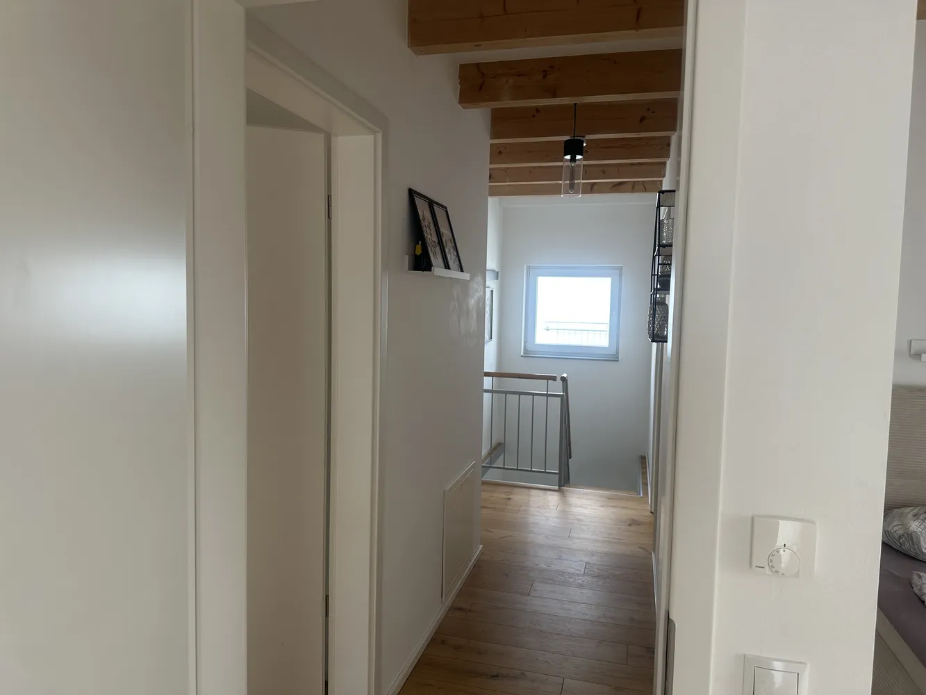 4 Zimmer Wohnung mit 133 m² in Hagen – Bild 11