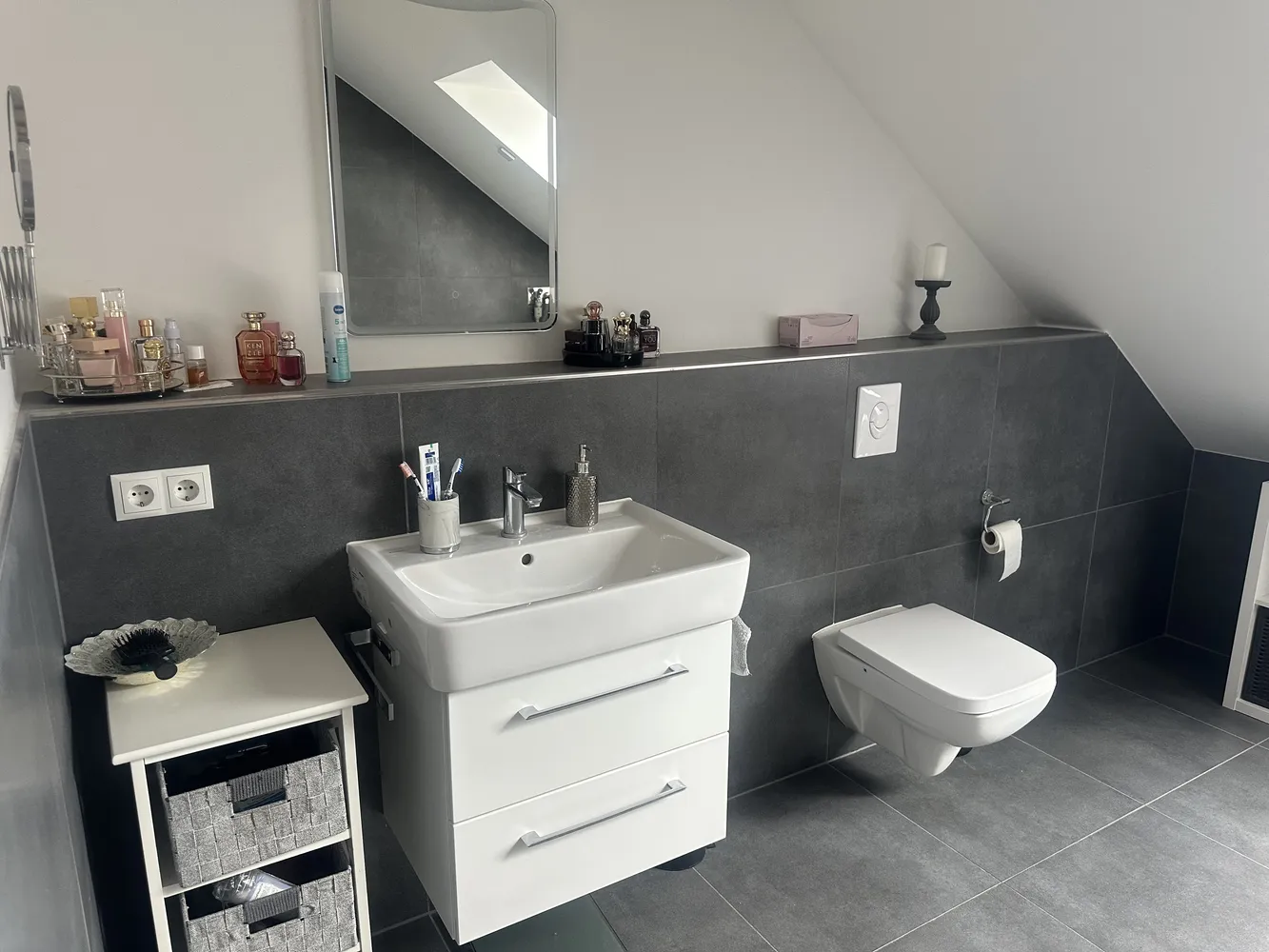 4 Zimmer Wohnung mit 133 m² in Hagen – Bild 5