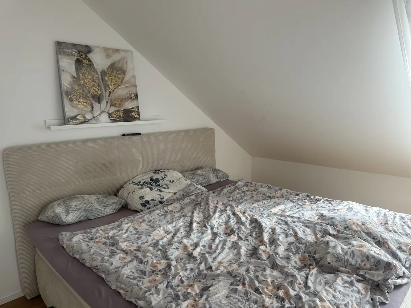 4 Zimmer Wohnung mit 133 m² in Hagen – Bild 8