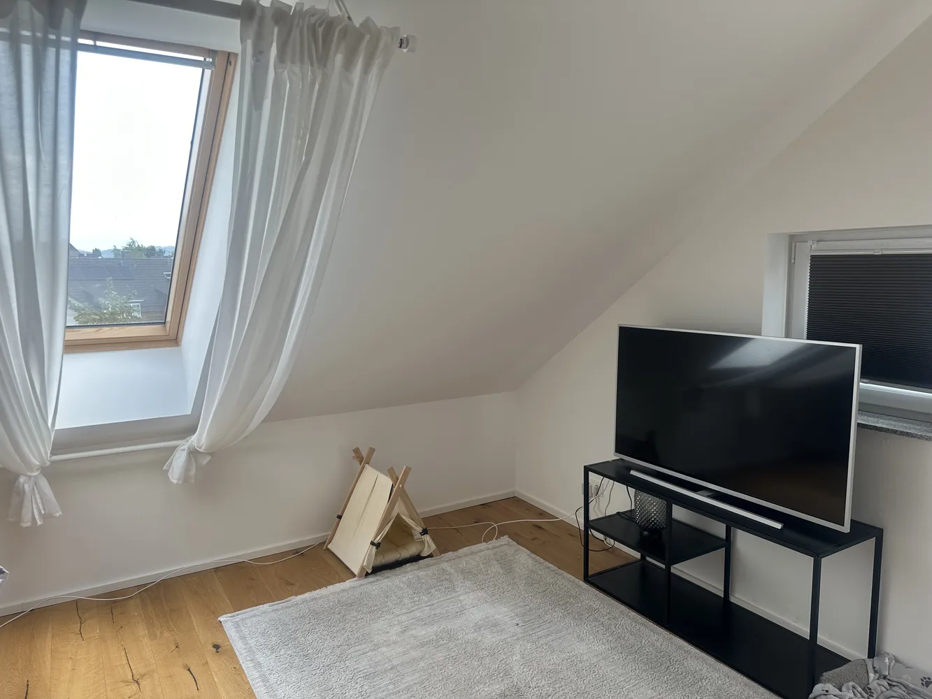 4 Zimmer Wohnung mit 133 m² in Hagen – Bild 9