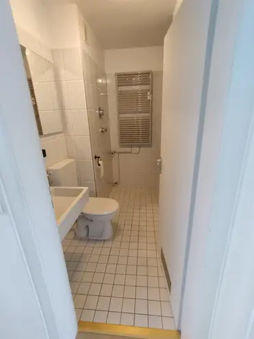 1 Zimmer Wohnung mit 37 m² in Wuppertal – Bild 12