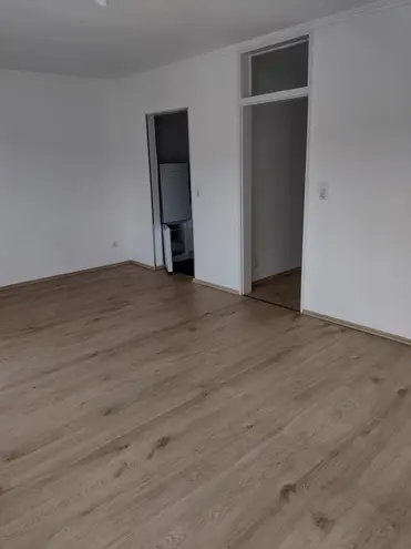 1 Zimmer Wohnung mit 37 m² in Wuppertal – Bild 7