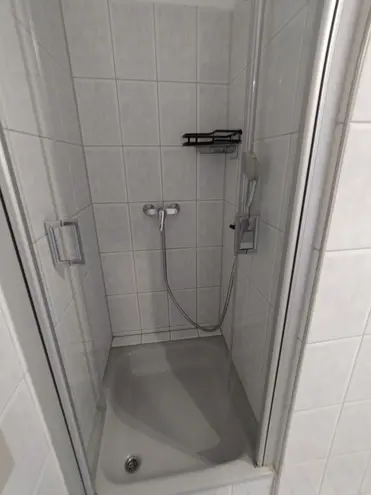 1 Zimmer Wohnung mit 37 m² in Wuppertal – Bild 10