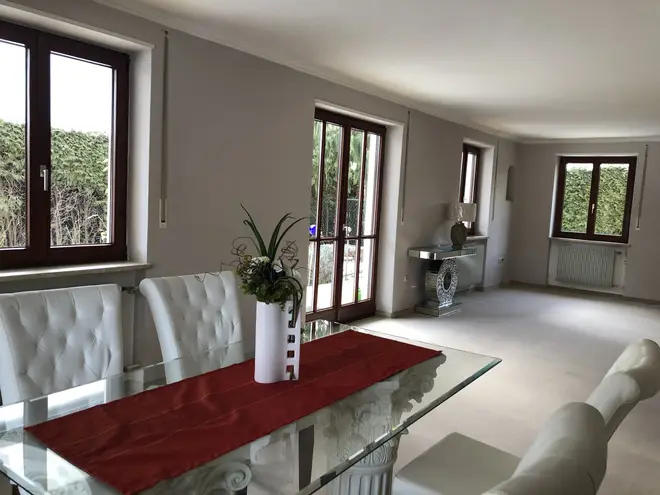 5 Zimmer Haus mit 240 m² in Augsburg – Bild 12