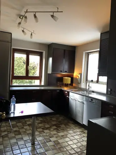 5 Zimmer Haus mit 240 m² in Augsburg – Bild 6