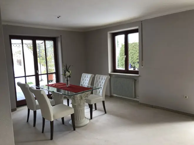 5 Zimmer Haus mit 240 m² in Augsburg – Bild 7