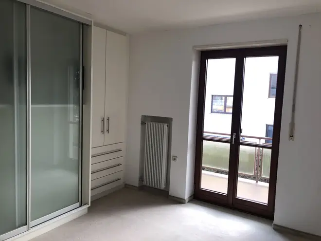 5 Zimmer Haus mit 240 m² in Augsburg – Bild 8