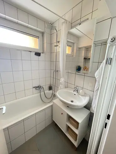 3 Zimmer Wohnung mit 72 m² in Rüsselsheim am Main – Bild 12
