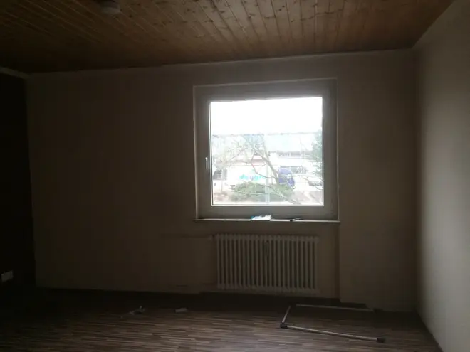 3 Zimmer Wohnung mit 72 m² in Rüsselsheim am Main – Bild 2