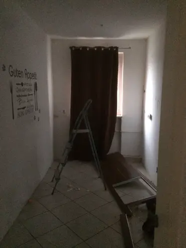 3 Zimmer Wohnung mit 72 m² in Rüsselsheim am Main – Bild 5