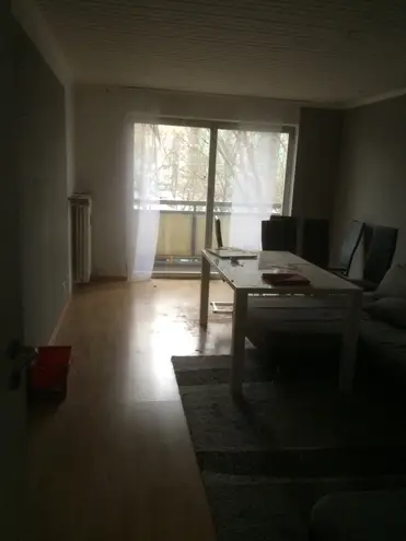 3 Zimmer Wohnung mit 72 m² in Rüsselsheim am Main – Bild 6