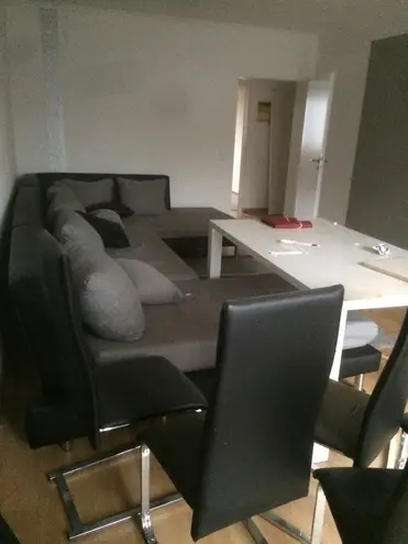 3 Zimmer Wohnung mit 72 m² in Rüsselsheim am Main – Bild 7
