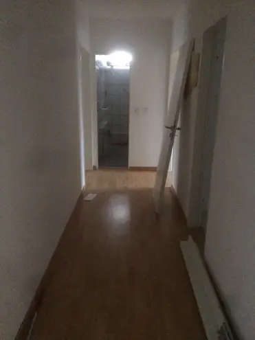 3 Zimmer Wohnung mit 72 m² in Rüsselsheim am Main – Bild 9