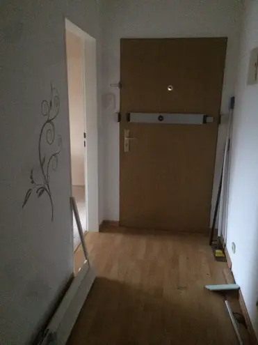 3 Zimmer Wohnung mit 72 m² in Rüsselsheim am Main – Bild 10