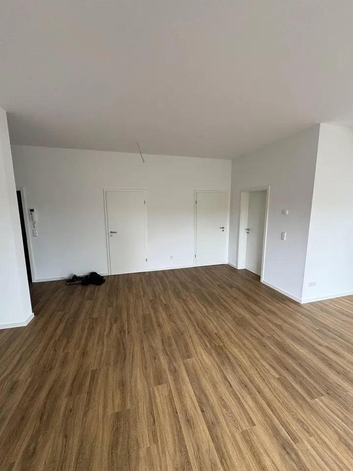 3 Zimmer Wohnung mit 98 m² in Oranienburg – Bild 4