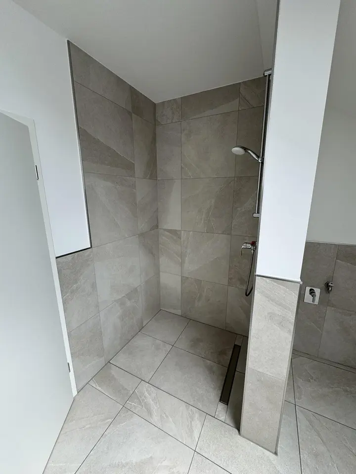 3 Zimmer Wohnung mit 98 m² in Oranienburg – Bild 5