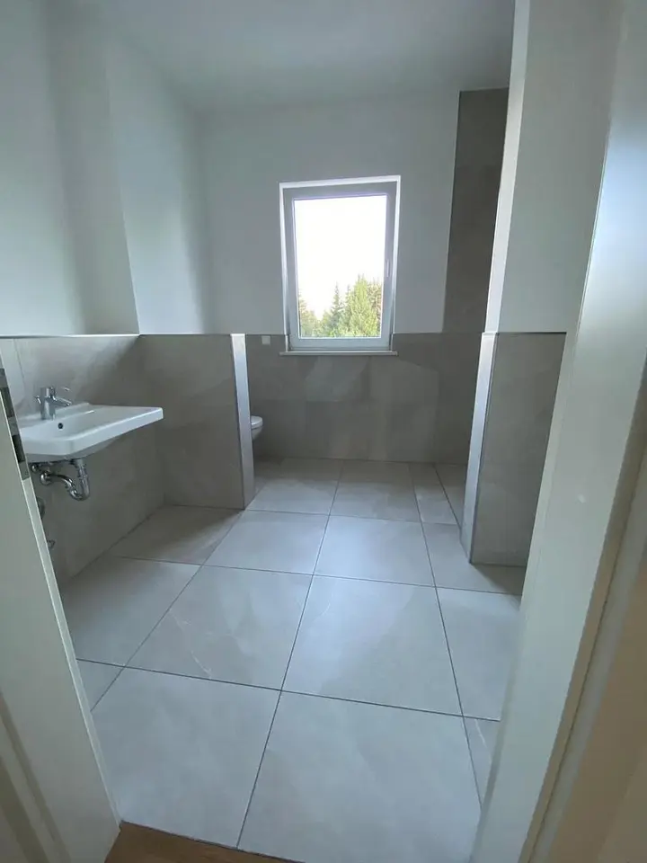 3 Zimmer Wohnung mit 98 m² in Oranienburg – Bild 6