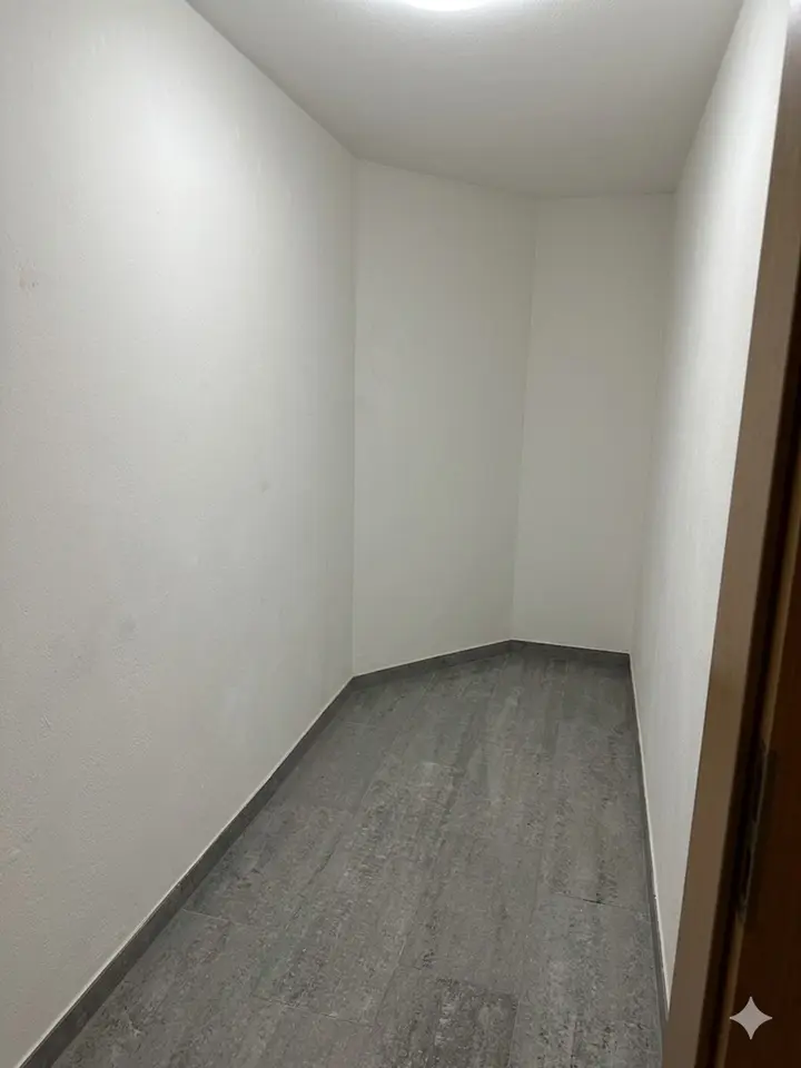 3 Zimmer Wohnung mit 60 m² in Siegen – Bild 9