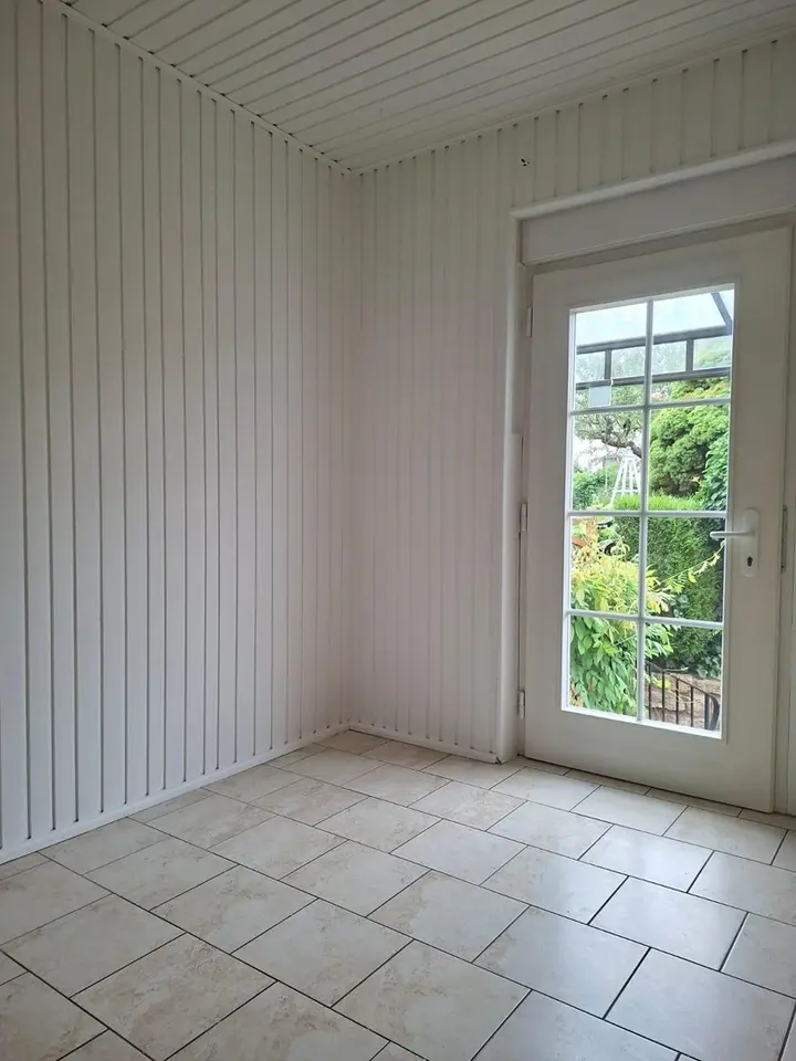 5 Zimmer Haus mit 120 m² in Weimar – Bild 5