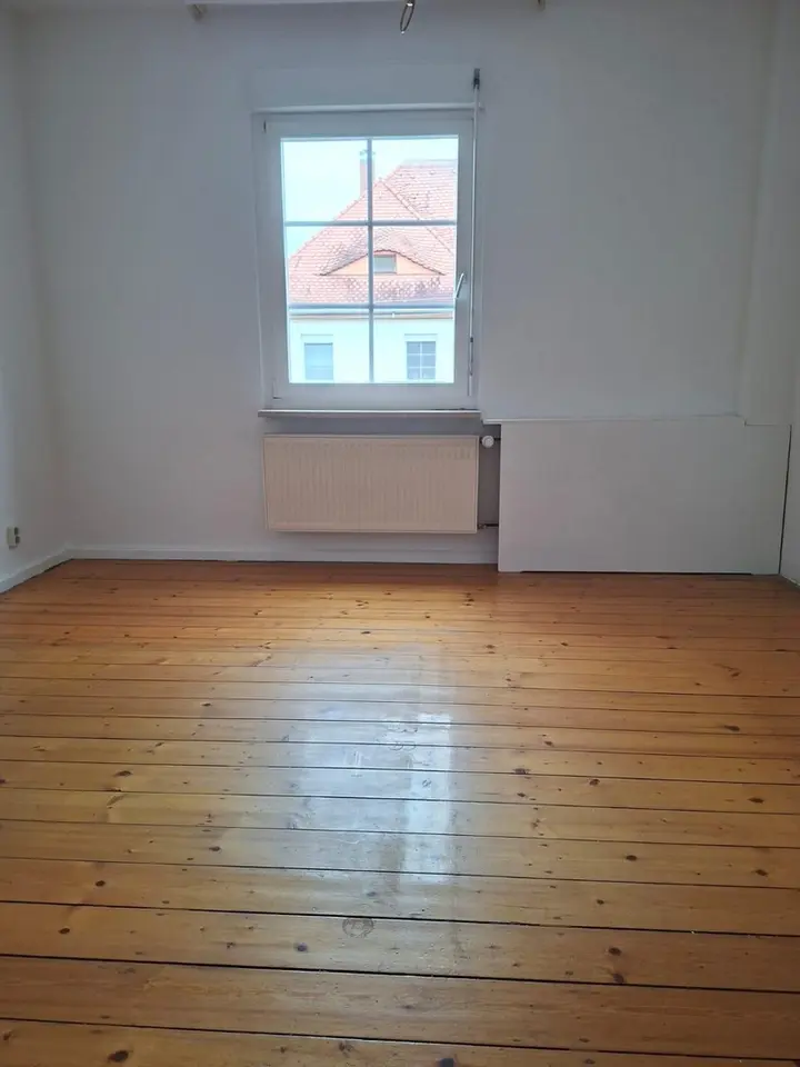 5 Zimmer Haus mit 120 m² in Weimar – Bild 7
