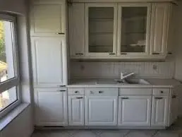 2 Zimmer Wohnung mit 85 m² in Bremerhaven – Bild 2