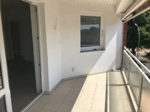 2 Zimmer Wohnung mit 85 m² in Bremerhaven – Bild 4