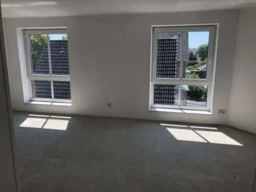 2 Zimmer Wohnung mit 85 m² in Bremerhaven – Bild 7