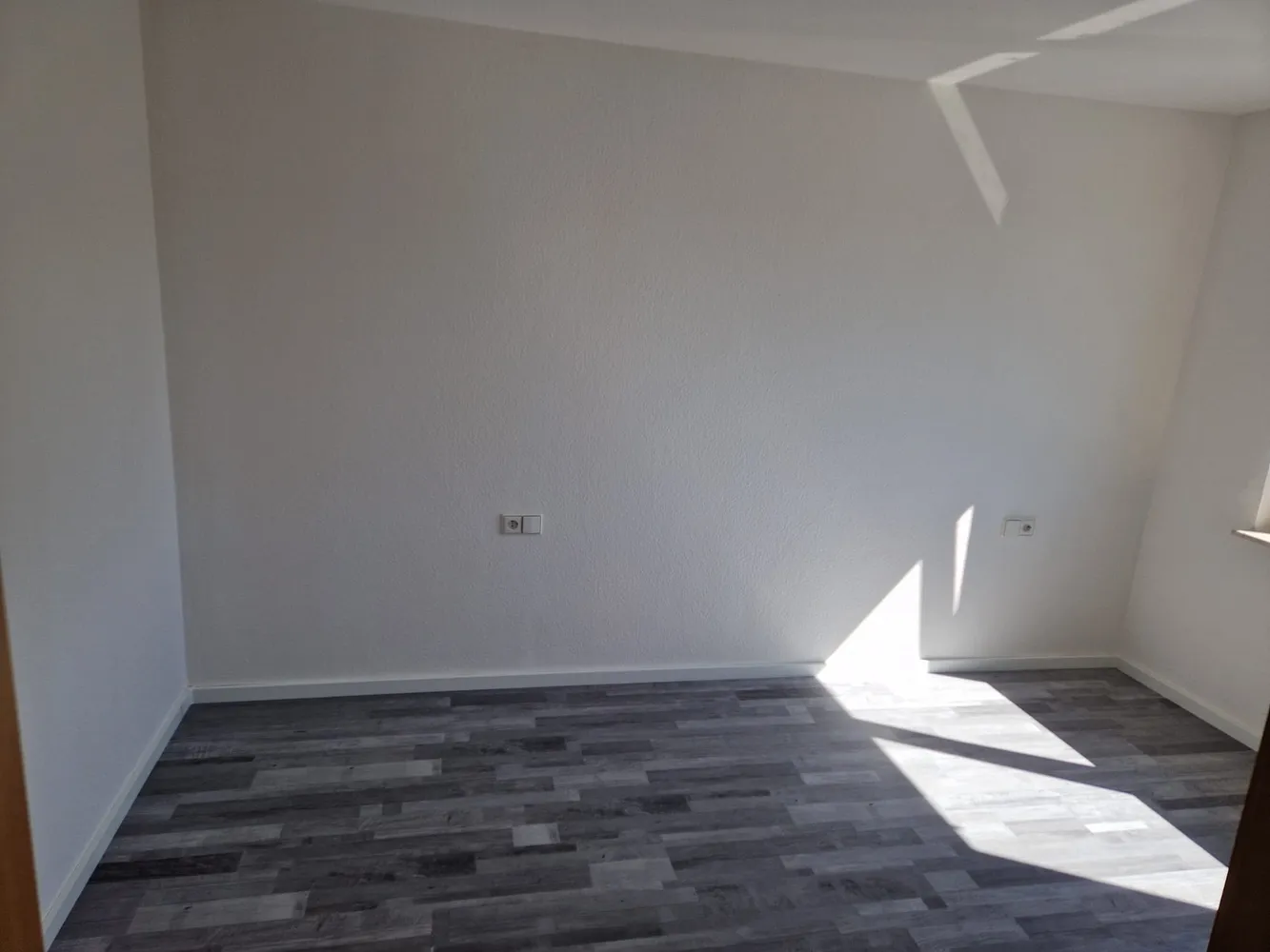 3 Zimmer Wohnung mit 70 m² in Heilbronn – Bild 9