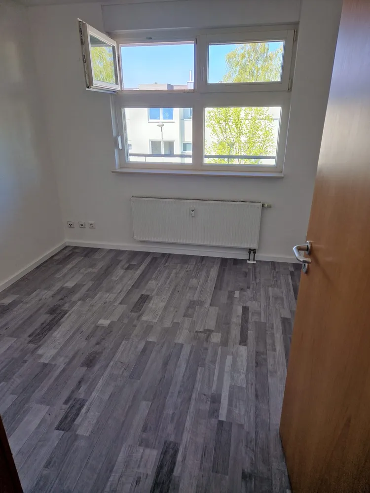3 Zimmer Wohnung mit 70 m² in Heilbronn – Bild 10