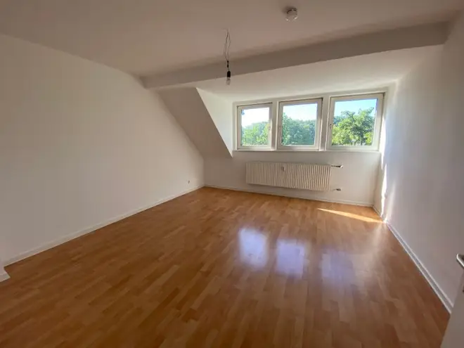 6 Zimmer Wohnung mit 155 m² in Gelsenkirchen – Bild 11