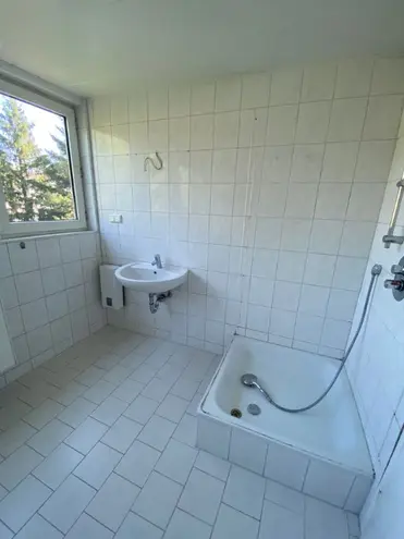 6 Zimmer Wohnung mit 155 m² in Gelsenkirchen – Bild 12