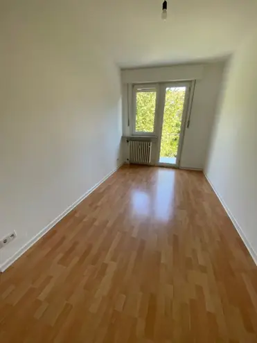 6 Zimmer Wohnung mit 155 m² in Gelsenkirchen – Bild 4
