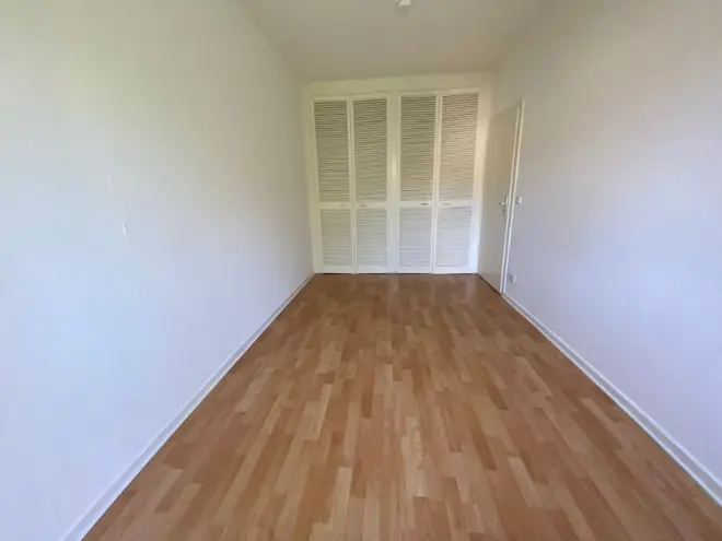 6 Zimmer Wohnung mit 155 m² in Gelsenkirchen – Bild 5