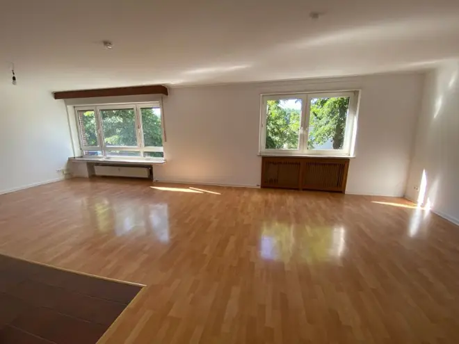 6 Zimmer Wohnung mit 155 m² in Gelsenkirchen – Bild 7
