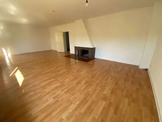 6 Zimmer Wohnung mit 155 m² in Gelsenkirchen – Bild 8
