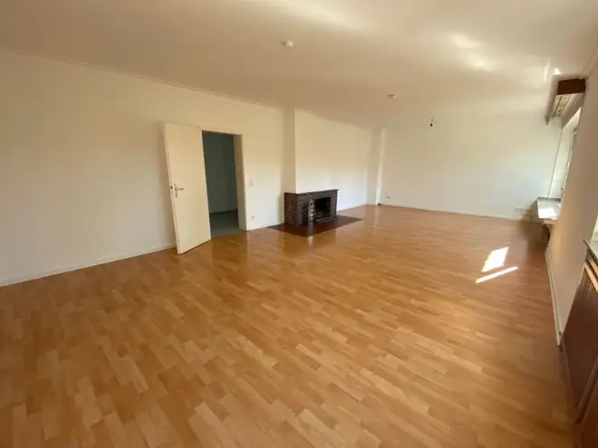 6 Zimmer Wohnung mit 155 m² in Gelsenkirchen – Bild 9