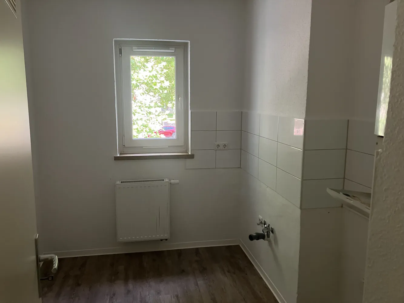 2 Zimmer Wohnung mit 51 m² in Kassel – Bild 5