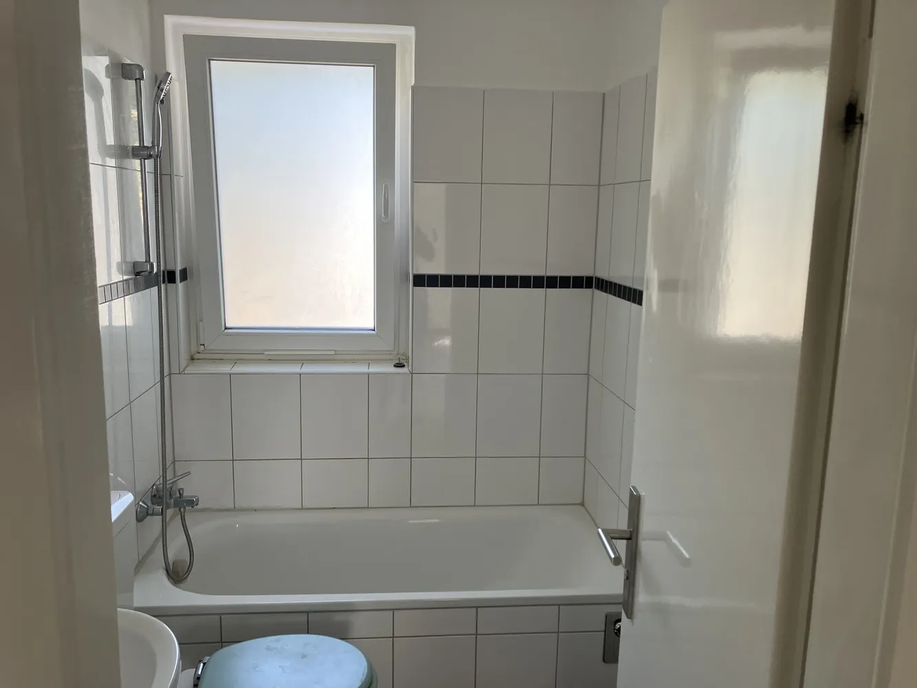 2 Zimmer Wohnung mit 51 m² in Kassel – Bild 6