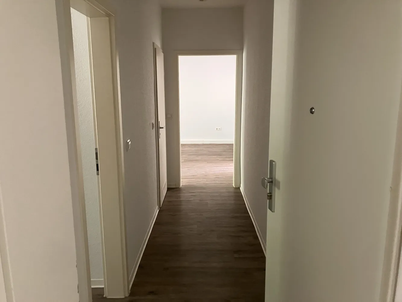 2 Zimmer Wohnung mit 51 m² in Kassel – Bild 7