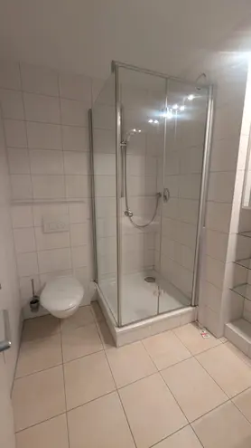 5 Zimmer Haus mit 137 m² in München – Bild 11