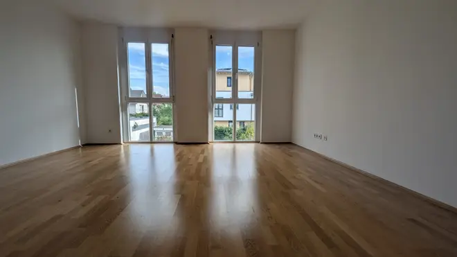 5 Zimmer Haus mit 137 m² in München – Bild 4