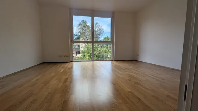 5 Zimmer Haus mit 137 m² in München – Bild 5
