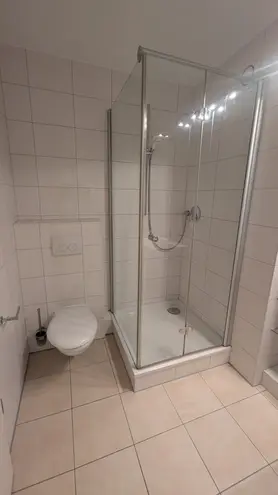 5 Zimmer Haus mit 137 m² in München – Bild 7