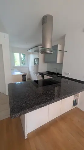 5 Zimmer Haus mit 137 m² in München – Bild 10